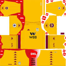 Looking for more aston villa fc. Aston Villa Fc 2019 2020 Dls Fts Kits And Logo Dream League Soccer Kits