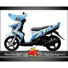 We did not find results for: Decal Premium Mio Soul Gt Stiker Sticker Desain Terkeren Frozen Kenblok 03 Spec A Shopee Indonesia