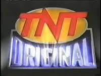 Image result for Orange 1990 TNT Skypack