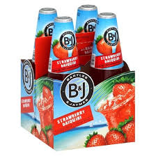 Maybe you would like to learn more about one of these? Do Wine Coolers Expire How Can You Tell If They Have Gone Bad Quora