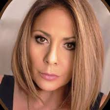 Nalah won the NAGA 2025 Jiu Jitsu Championship. She went a weight class,  and age group and came out victorious against some tough competition. Make  sure y'all go spam the YouTube:  https://youtu.be/ivlJDB0w8QM?si=7ISwVWN-nCCCuPT6