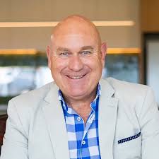 Harcourts Paraparaumu