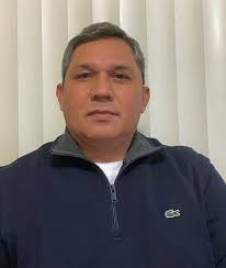 Personal Financial Advisors Career: Everything You Need To Know In One Min