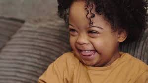 Down syndrome, communication and Makaton: Where to start and top tips from  real parents