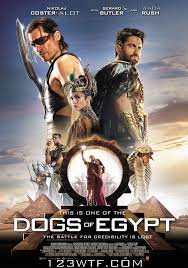 Pin On Wtf Movie Posters