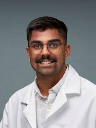 Dallas Pharmacy Residents