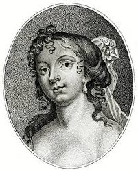 Eli Drawings for Sale