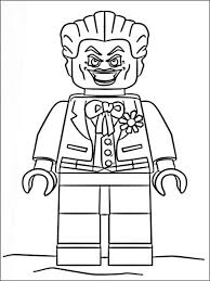 Lego Batman 5 Ausmalbilder Fur Kinder Malvorlagen Zum Ausdrucken Und Ausmalen Lego Batman Party Superhelden Malvorlagen Ninjago Ausmalbilder