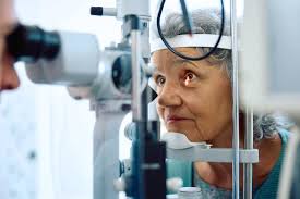 Closing the gap between the sexes in heart care