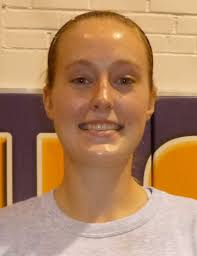 HS VOLLEYBALL: MHS' Wood, Foreman earn 3-6A superlatives