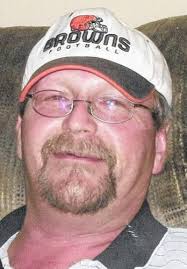 Ronald Rohr Obituary (1957