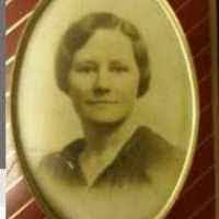 Flora Thomas's Instagram, Twitter & Facebook