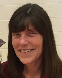 Penny Lynn Hart Vergamini Obituary July 20, 2024