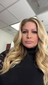 Día a día de una mamá presentadora de noticias