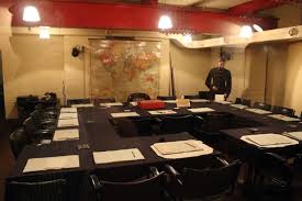 We did not find results for: Churchill War Rooms Museums In London Eluleka Com