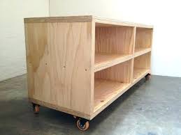 Best Plywood For Cabinets Apple Ply Plywood Cabinets New Best Designs Images On Apple Plywood Price List Ply Plywood Furniture Plywood Kitchen Plywood Cabinets