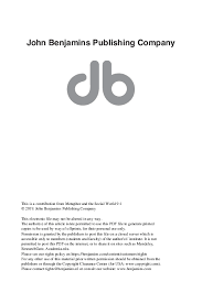 Image result for Mohria lepigera