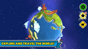 In other to have a smooth experience, it is important to know how to use the apk or apk mod file . Thomas Friends Adventures Mod Apk Unlimited Android Apkmodfree Com