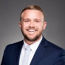 Thank you all who help before, during and after this MBA at BYU.