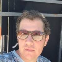 Matthew Poston's Instagram, Twitter & Facebook