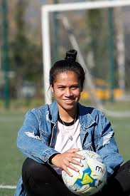 Esta competición la disputan 16 equipos a doble vuelta. Fernanda Pinilla Y Daniela Zamora Las Representantes De La U De Chile En La Copa Del Mundo Universidad De Chile