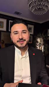 Thank you @theagencysanantonio for the wonderful gift! 🎁 , Come out and  visit me during my Broker Open at my listing 1027 Las Brisas, Canyon Lake,  Tx. From 11:30am