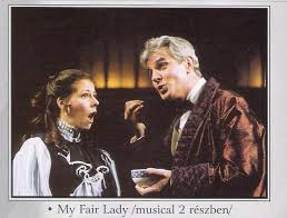 Beszélgetés egy magyar színész sztárral, akire érdemes figyelni! Elhunyt Vass Gabor Szinmuvesz Aki 12 Even At Volt A Gyori Nemzeti Szinhaz Vezeto Szinesze Kisalfold