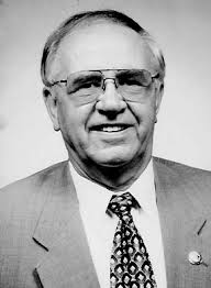 A CELEBRATION OF 40 YEARS