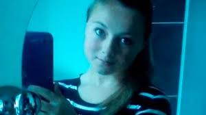 Teenage girl missing from Cleethorpes