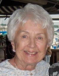 R.W. Walker Funeral Home