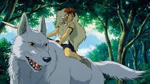 Studio Ghibli Movies and Their Secret Queer History