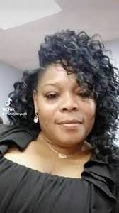 Happy birthday Sis enjoy your day🎉🎊🎁