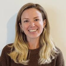 EMDR Basic Training Consultants