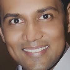 Dr Amith Keshave Inc