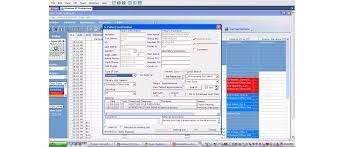 Image result for Practice Management Links