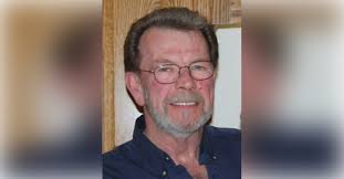 Obituary information for Leon Crowder