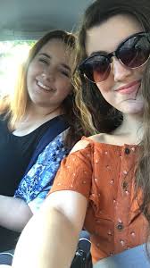 Kaylee Terrell (@kaylee_terrell)