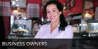 Advanced pest related services has been servicing the central florida area since 2001. Pest Control For Businesses In Lawton Ok Advanced Pest Termite