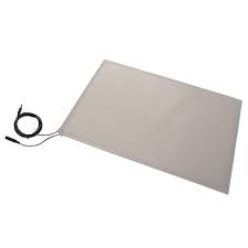 Generally, we pack our goods in neutral white boxes and brown cartons. Alerta Floor Alertamat Pressure Alarm Mat Medicalsupplies Co Uk
