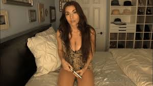 Tara Tainton Porn Videos on MILFNUT