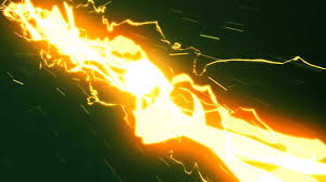 Attack on titan eren titan nachtlicht mikasa anime levi ackerman light aot lampe 3d led licht anime lampe ackerman anime nachtlampe anime. Designing Anime Stylized Lightning With Trapcode Mir In Ae Lesterbanks