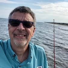 Fun fact: Québec is the only place in the world where KFC is called PFK  thanks to the province's strict french language laws. Even in France, it's  still called KFC… but not