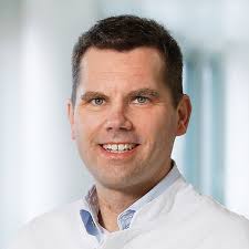 Glanzlicht biomedizinischer Forschung