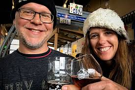 Author: Team Carpe Diem