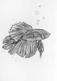 Pin On Graphite Charcoal Drawings Videos