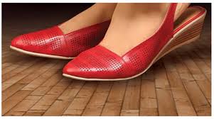 By far, the most loved brand when it come to shoes, flip flops and other casual wear things. 20 Best Sandal Brands In India For All The Fashionistas