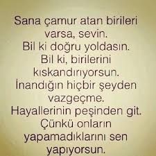 Mert Kilic Mertkilic76 Instagram Photos Websta Webstagram Ilham Verici Sozler Ozlu Sozler Alayci Sozler