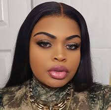 What are the best all-inclusive resorts in Punta Cana for a 40th birthday  celebration with great beach, good food, and fun nightlife?