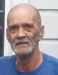 Obituary information for Eric Joseph Trosclair, Sr.