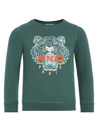 Kenzo Kids Nickis Com